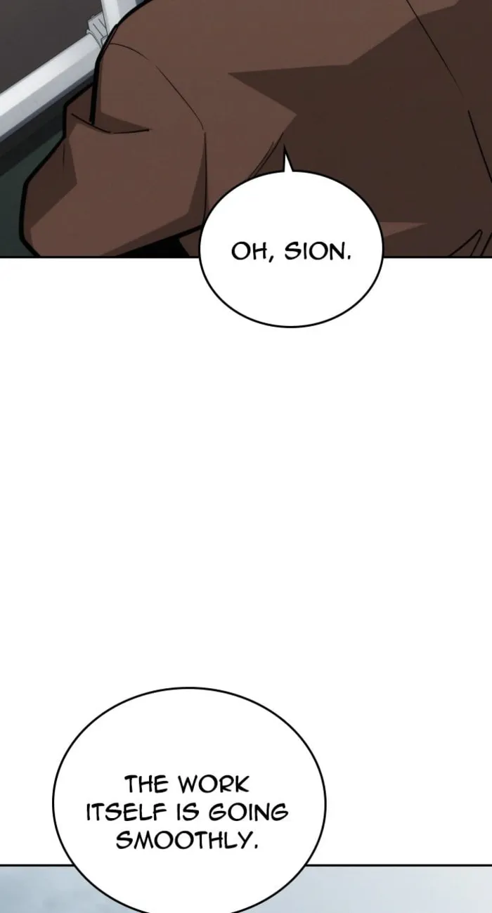 Page 11 of Chapter 26