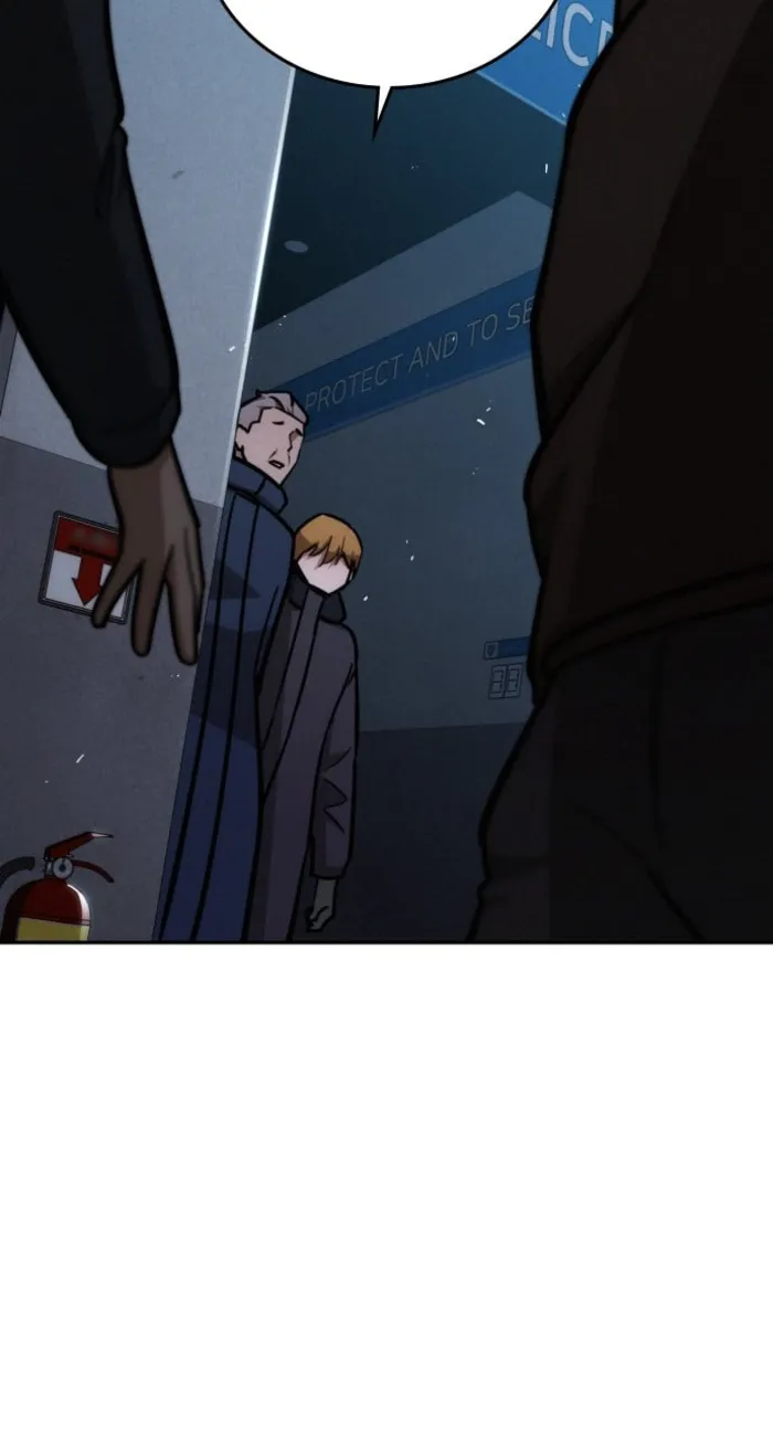 Page 110 of Chapter 26