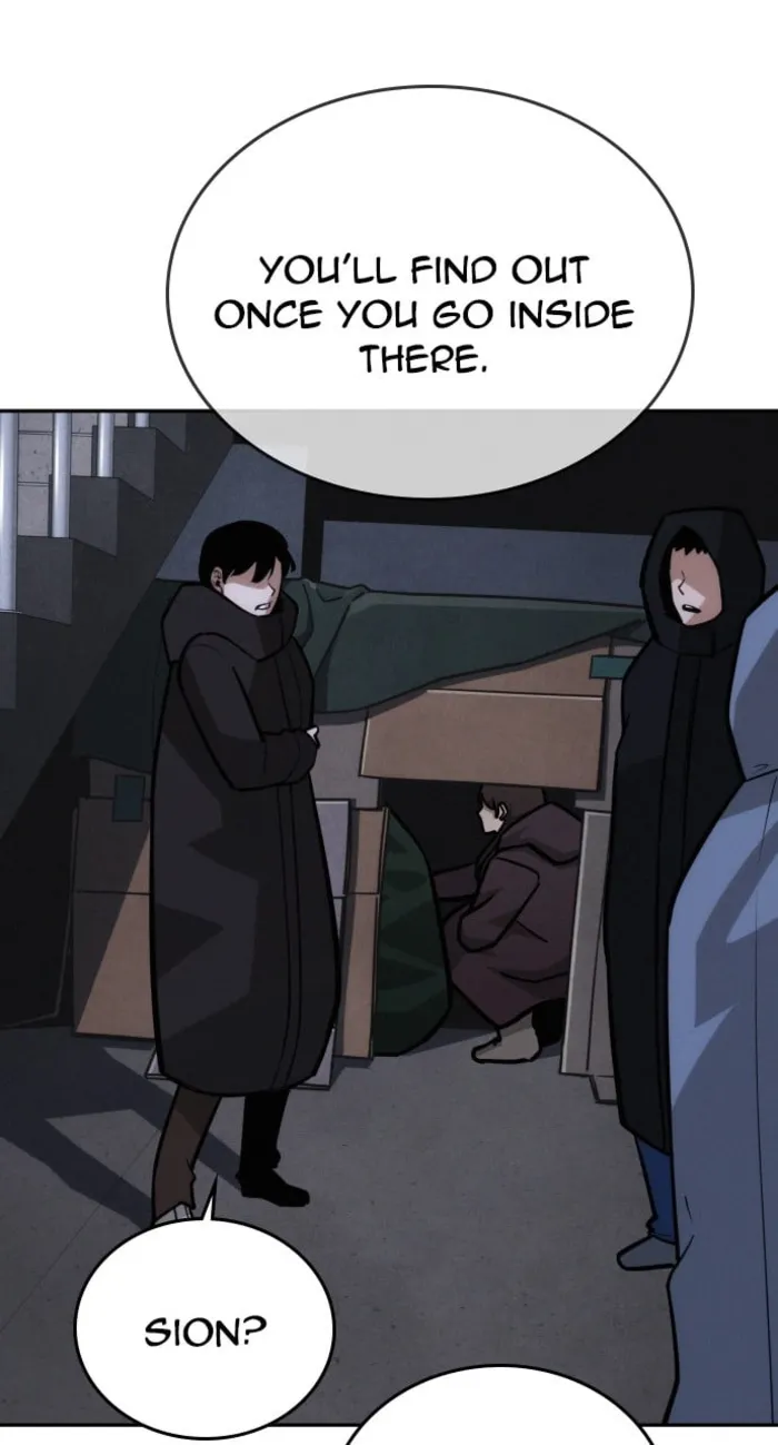 Page 111 of Chapter 26