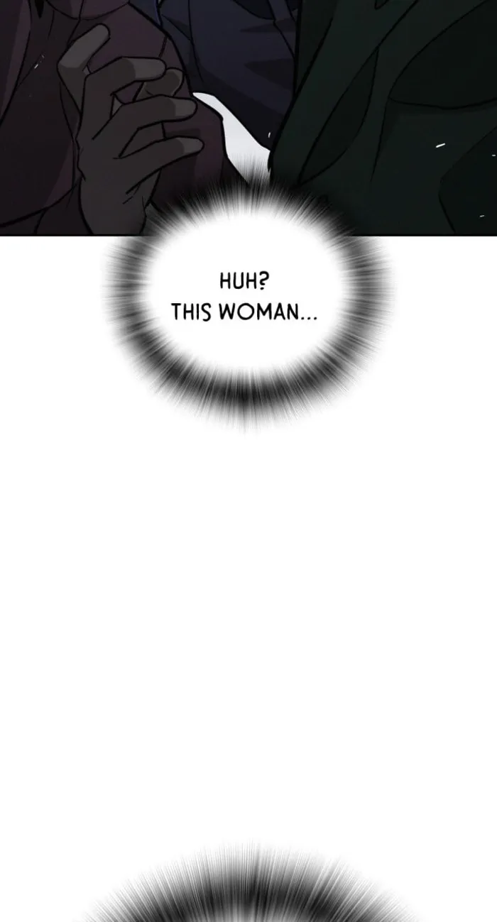 Page 113 of Chapter 26