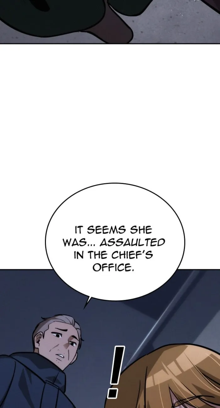 Page 115 of Chapter 26