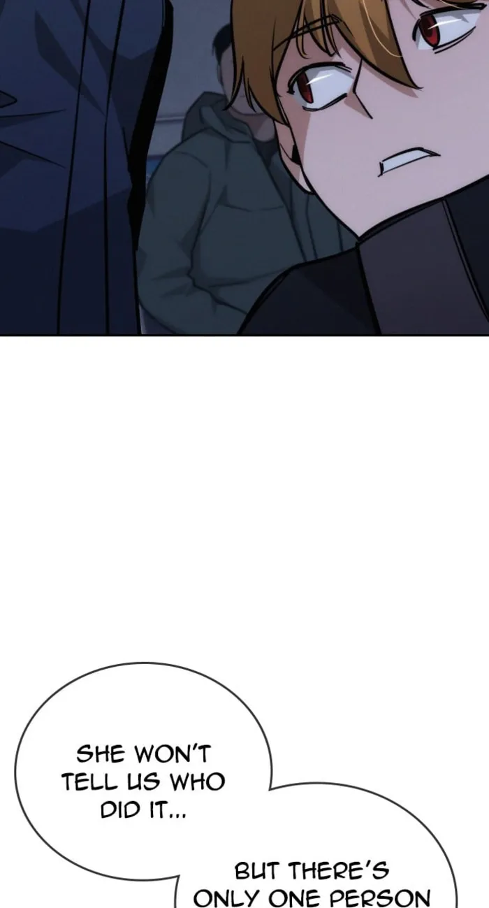 Page 116 of Chapter 26