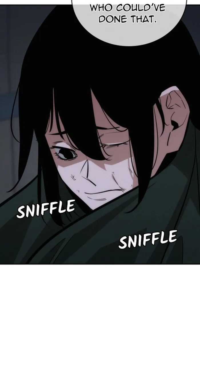 Page 117 of Chapter 26