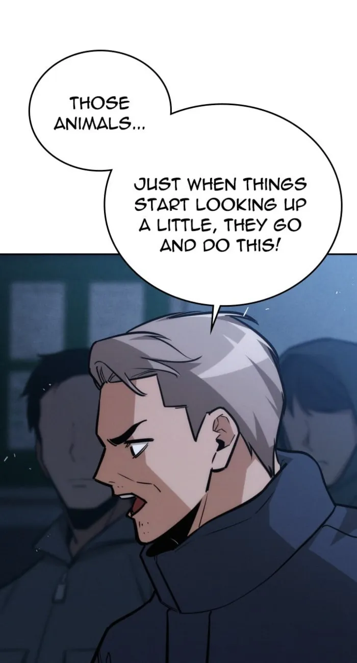 Page 118 of Chapter 26