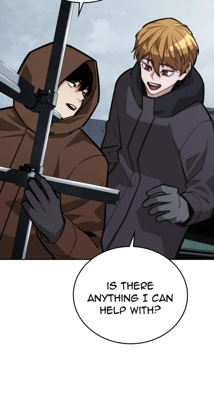 Page 12 of Chapter 26