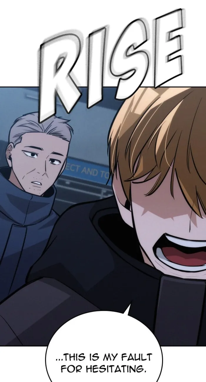 Page 121 of Chapter 26