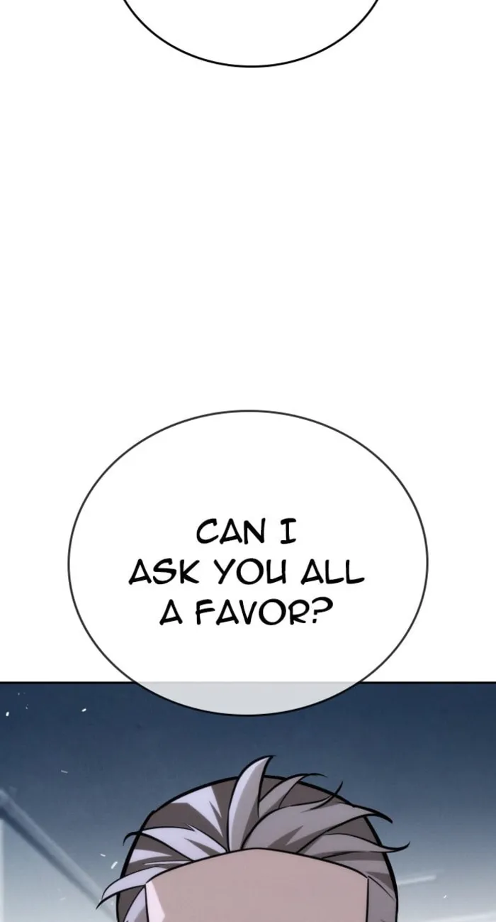 Page 122 of Chapter 26