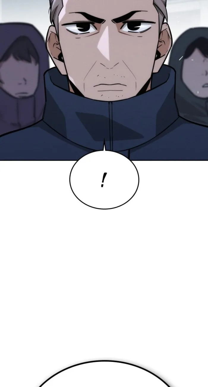 Page 123 of Chapter 26