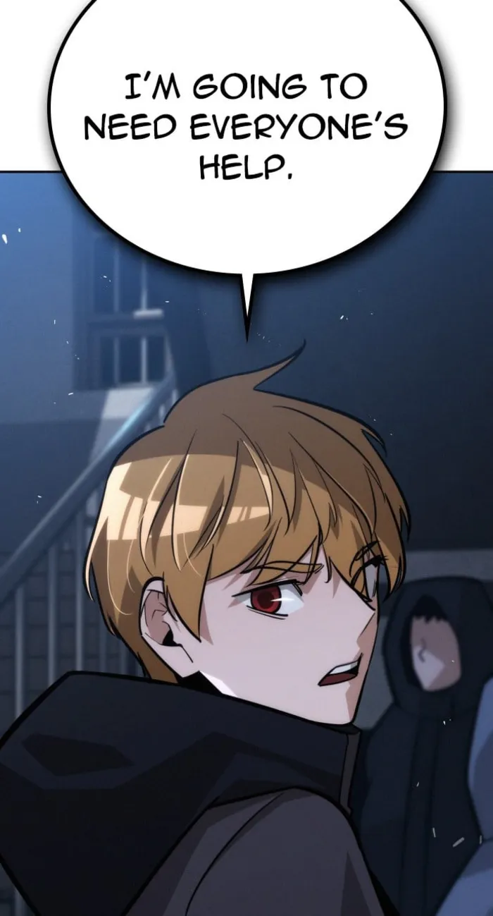 Page 124 of Chapter 26