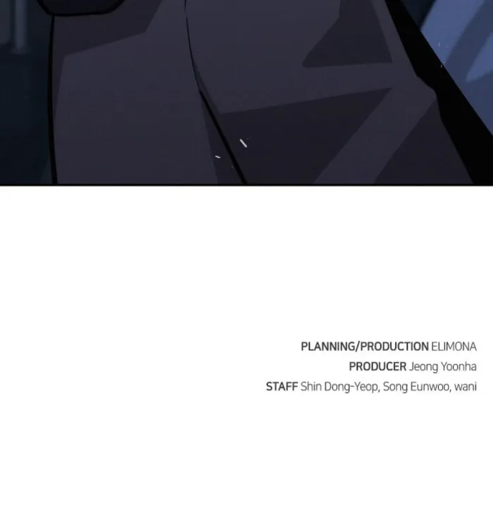 Page 125 of Chapter 26