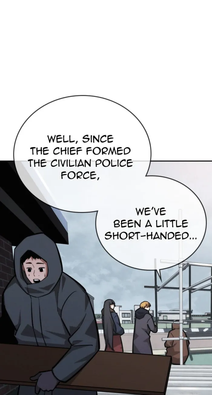 Page 13 of Chapter 26