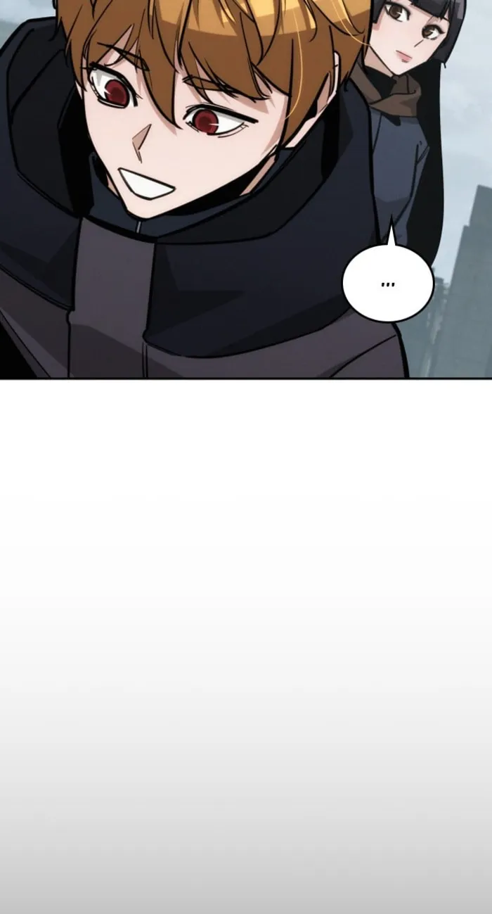Page 15 of Chapter 26