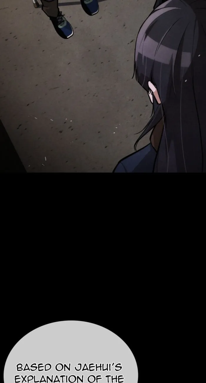 Page 17 of Chapter 26