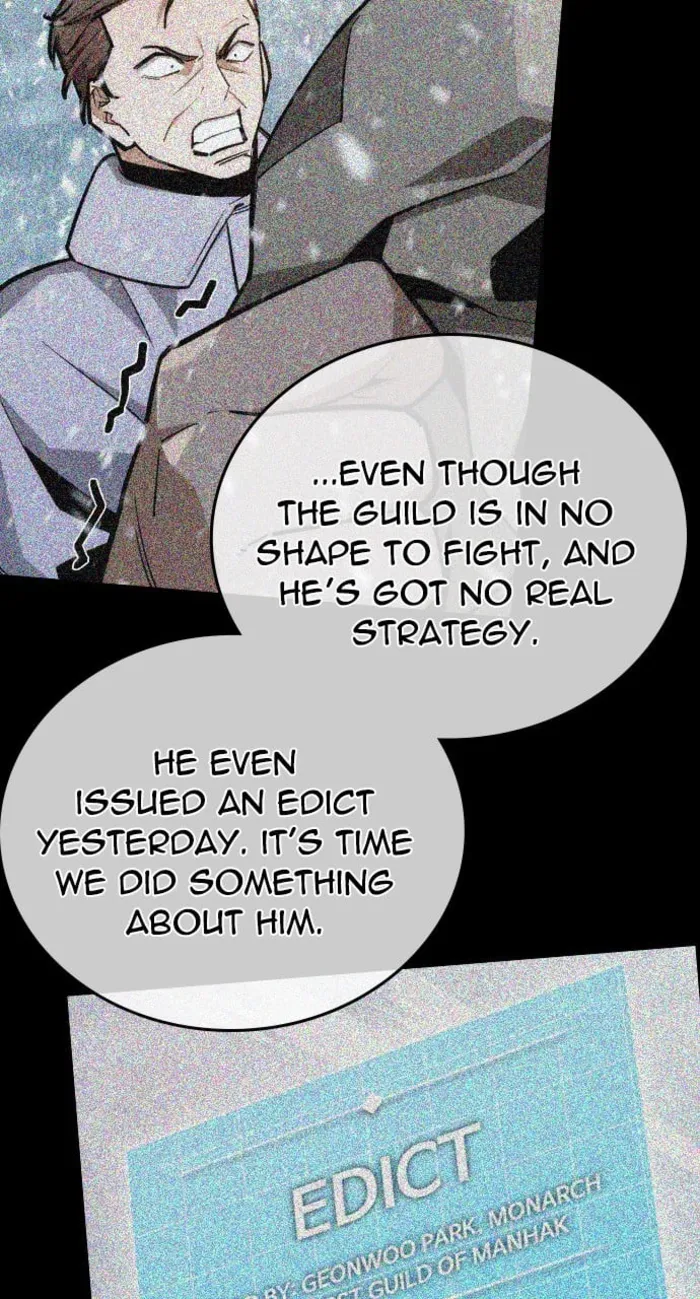Page 20 of Chapter 26