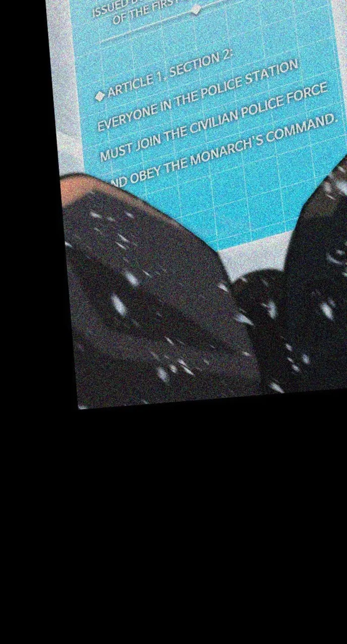 Page 21 of Chapter 26