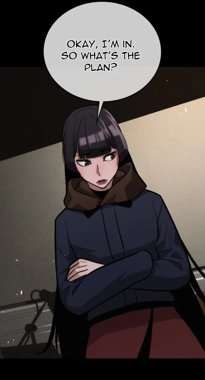 Page 22 of Chapter 26