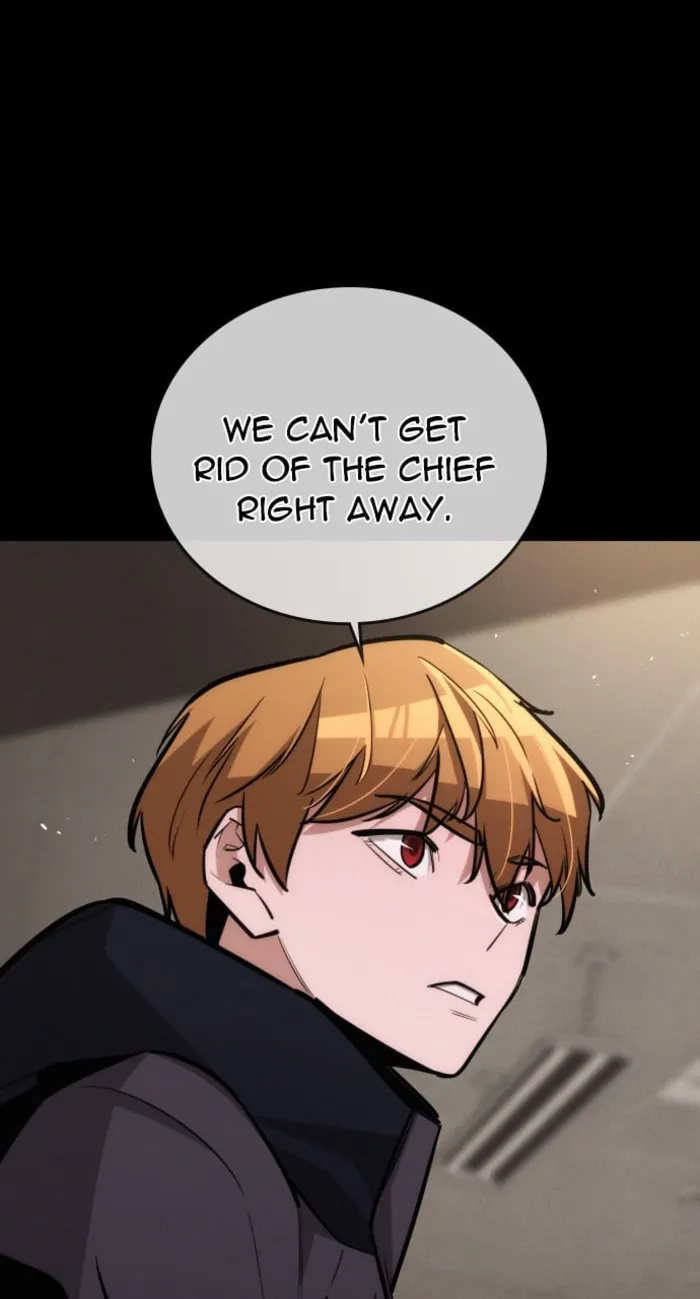 Page 23 of Chapter 26
