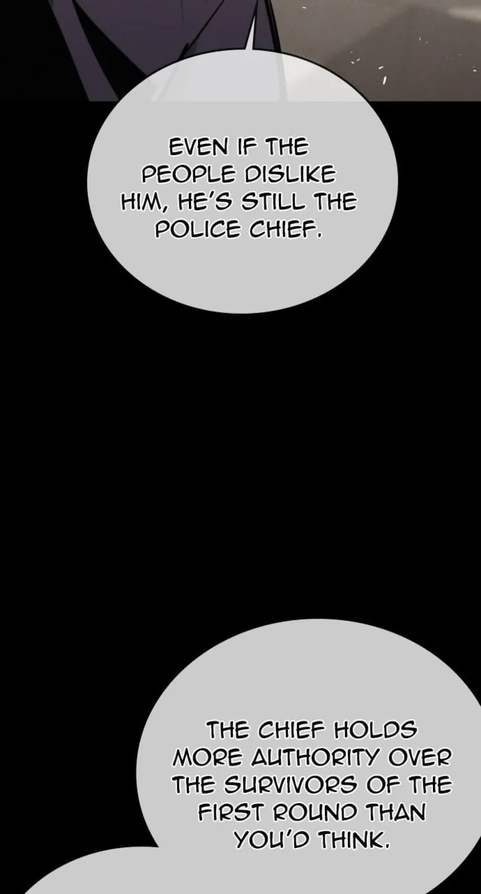 Page 24 of Chapter 26