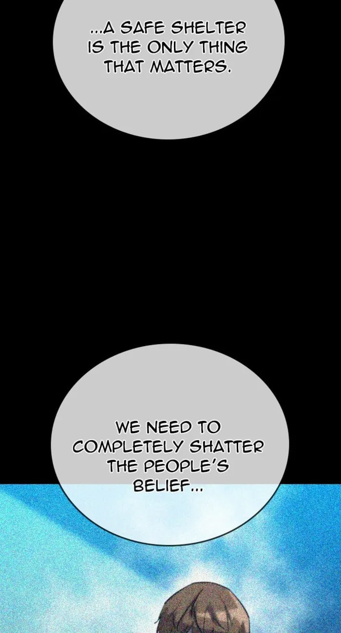 Page 26 of Chapter 26