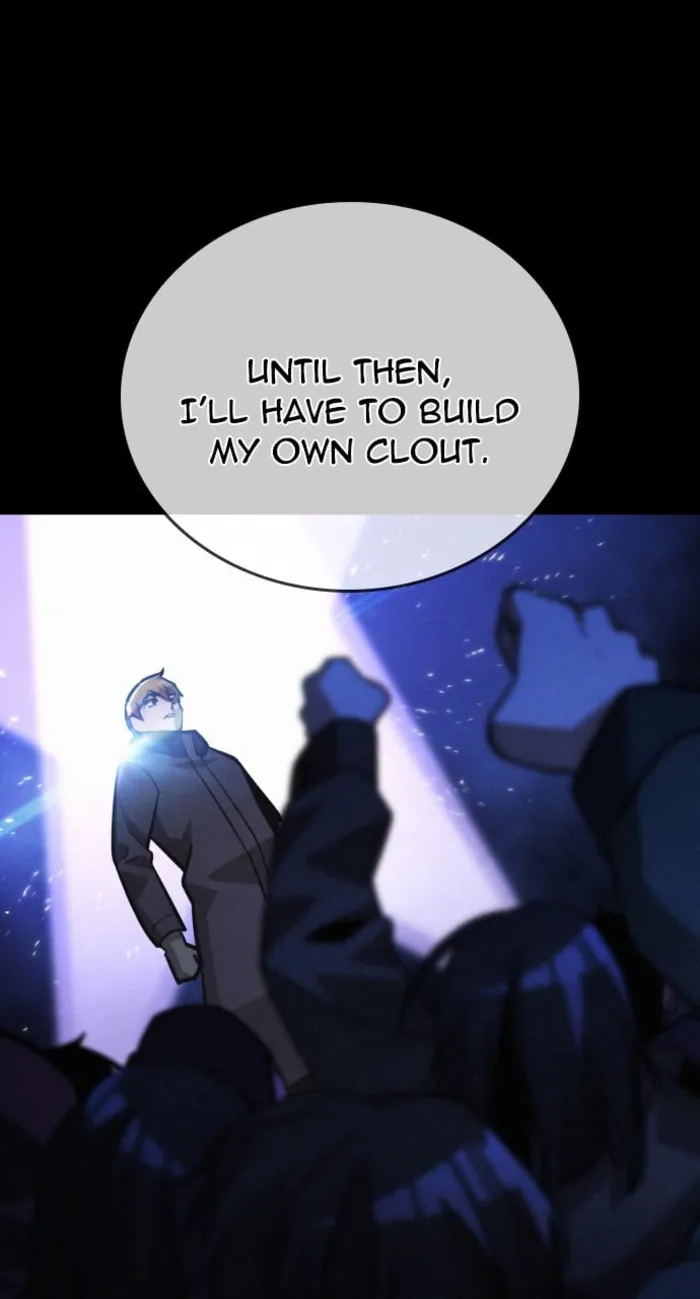 Page 28 of Chapter 26