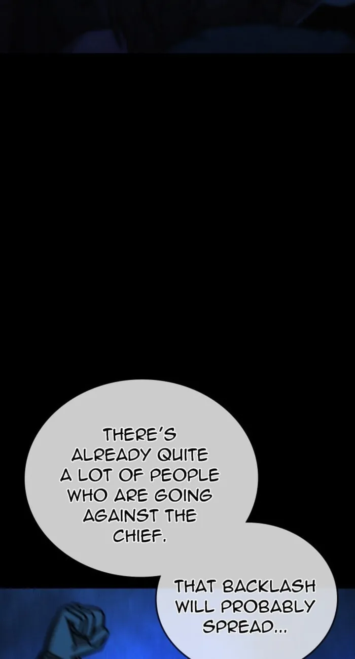 Page 29 of Chapter 26