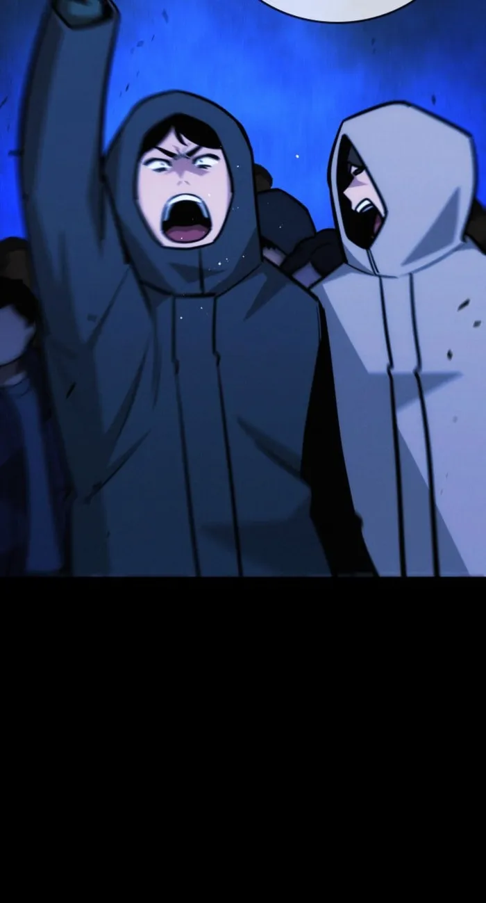 Page 30 of Chapter 26