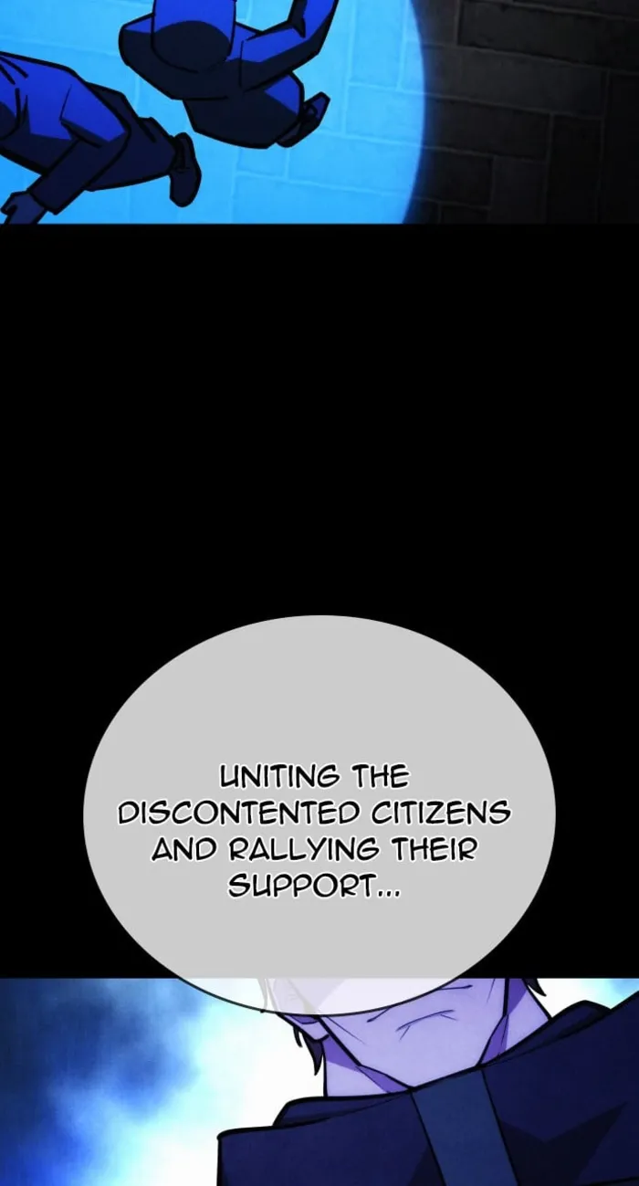 Page 32 of Chapter 26