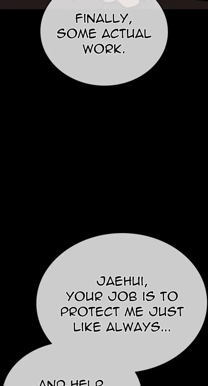 Page 35 of Chapter 26
