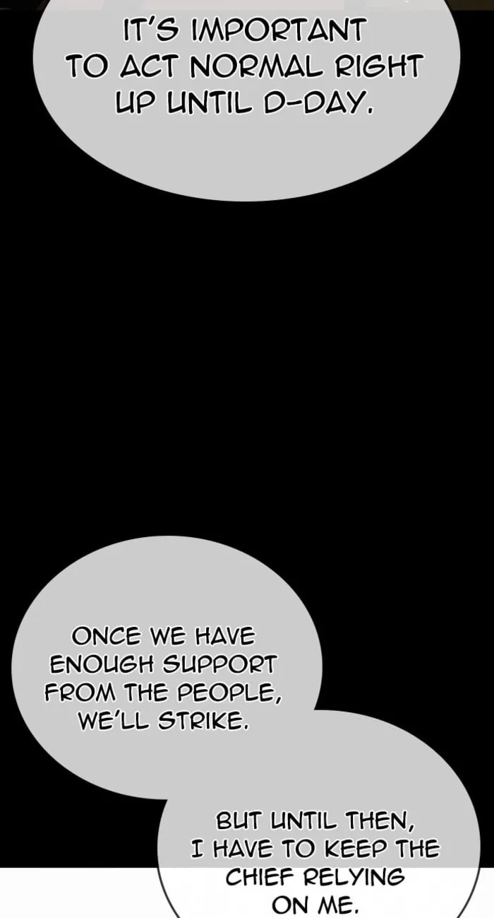 Page 37 of Chapter 26