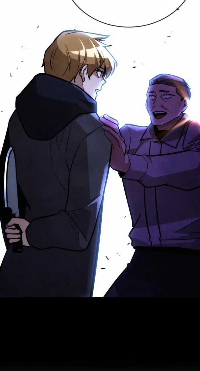 Page 38 of Chapter 26