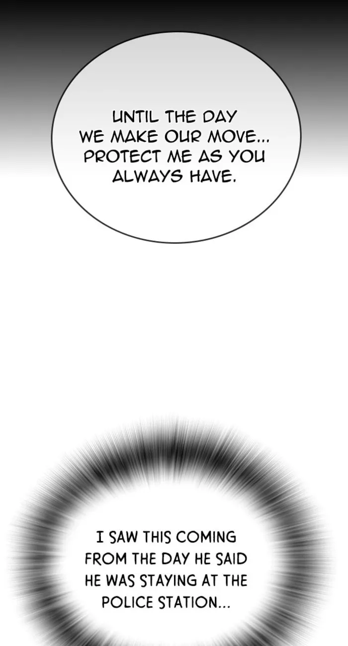 Page 39 of Chapter 26