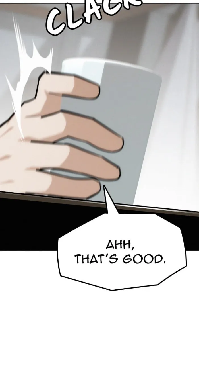 Page 43 of Chapter 26