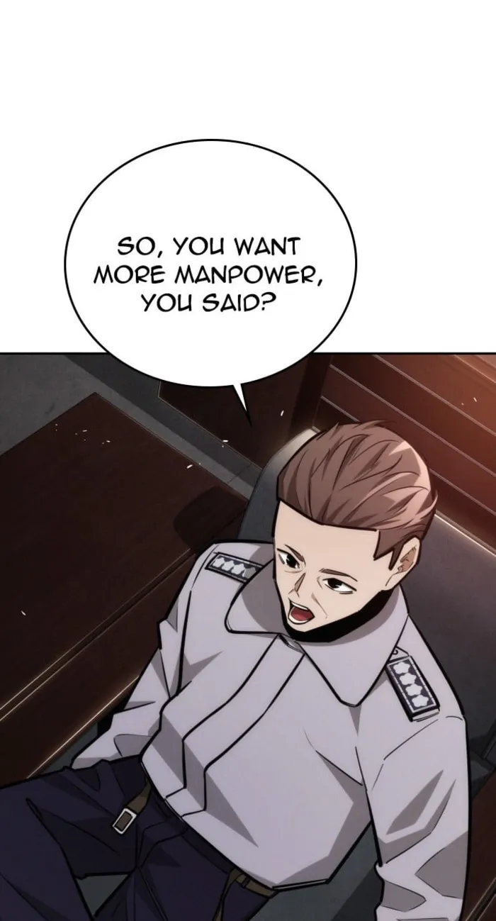 Page 44 of Chapter 26