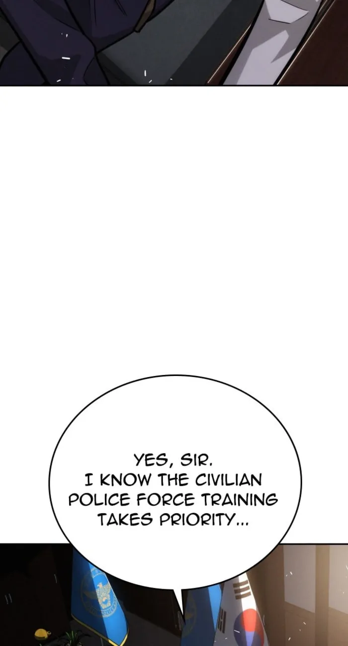 Page 45 of Chapter 26