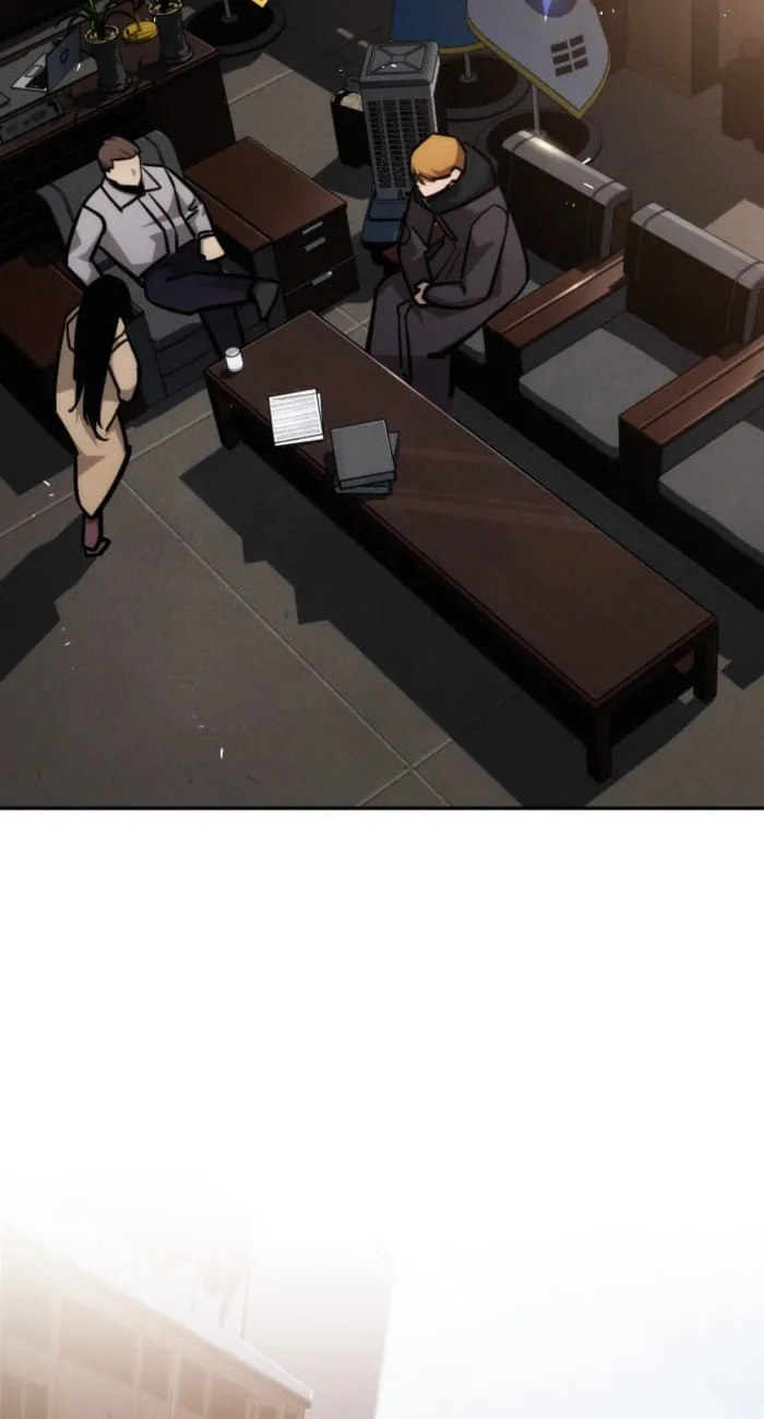 Page 46 of Chapter 26