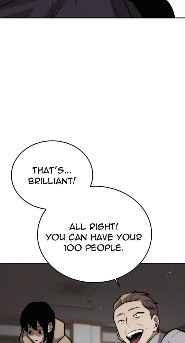 Page 49 of Chapter 26