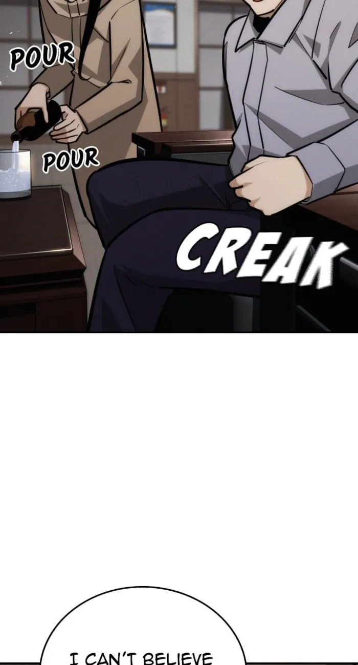Page 50 of Chapter 26