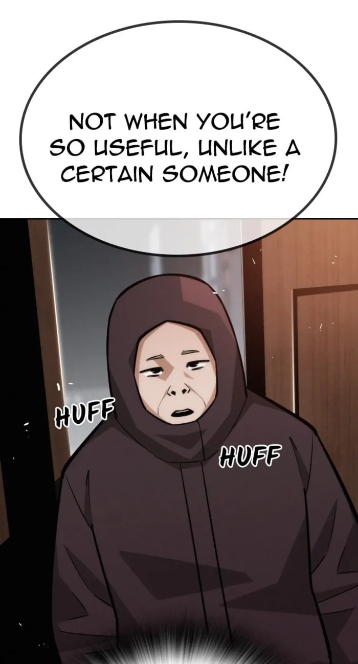 Page 52 of Chapter 26