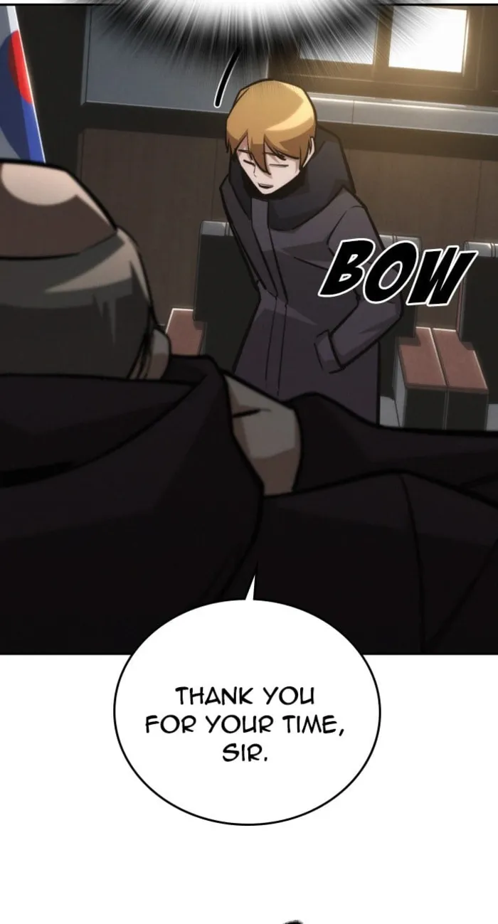 Page 54 of Chapter 26