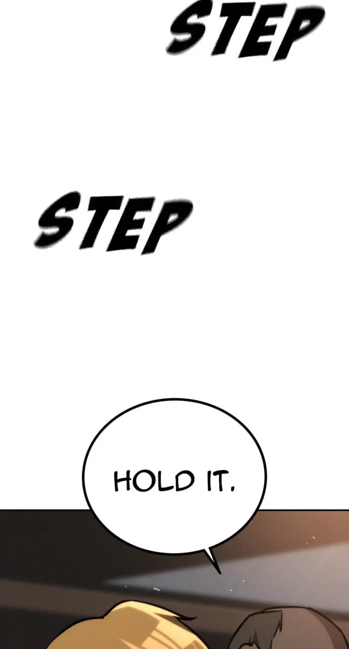 Page 55 of Chapter 26