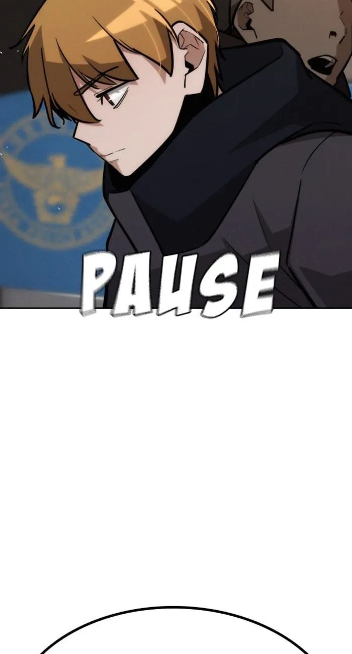 Page 56 of Chapter 26