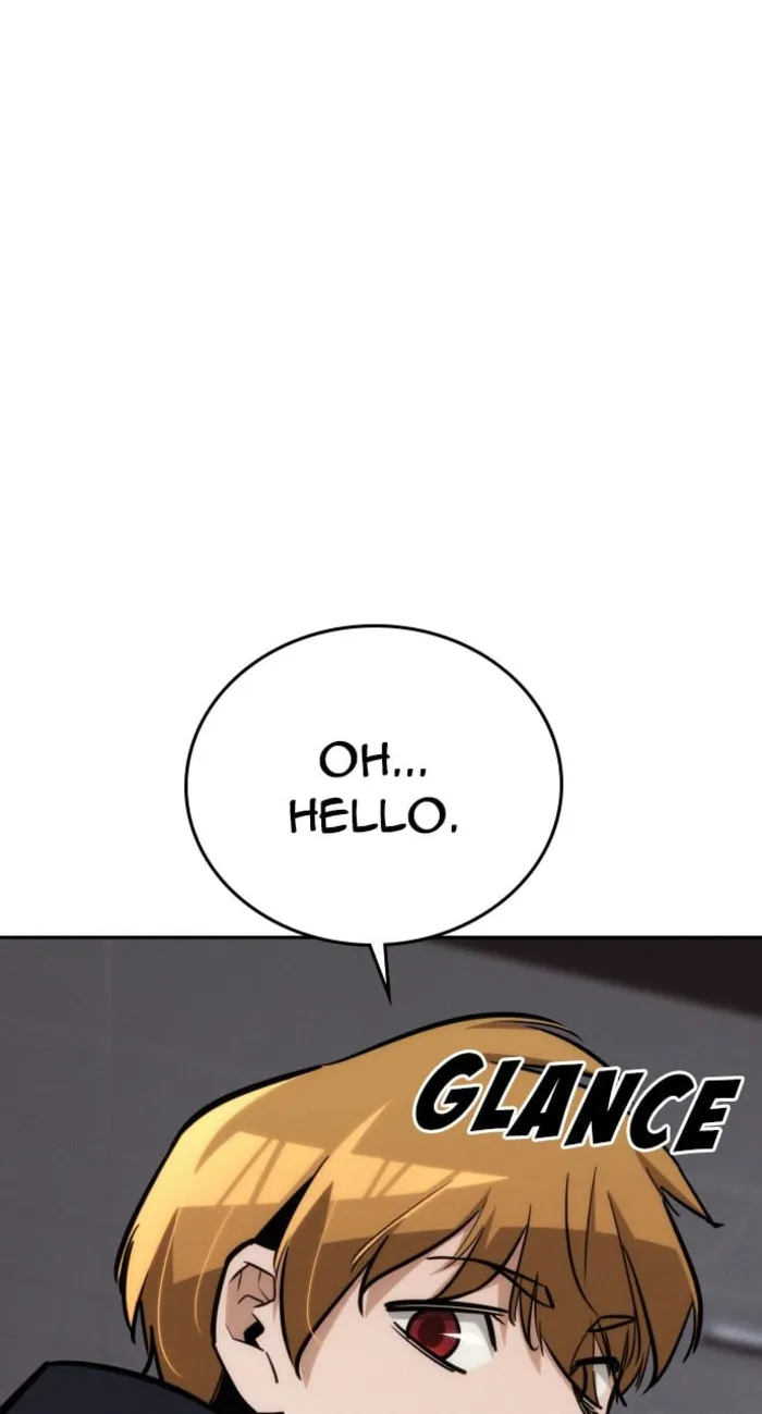 Page 58 of Chapter 26