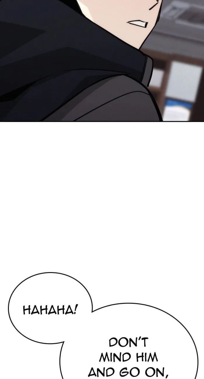 Page 59 of Chapter 26