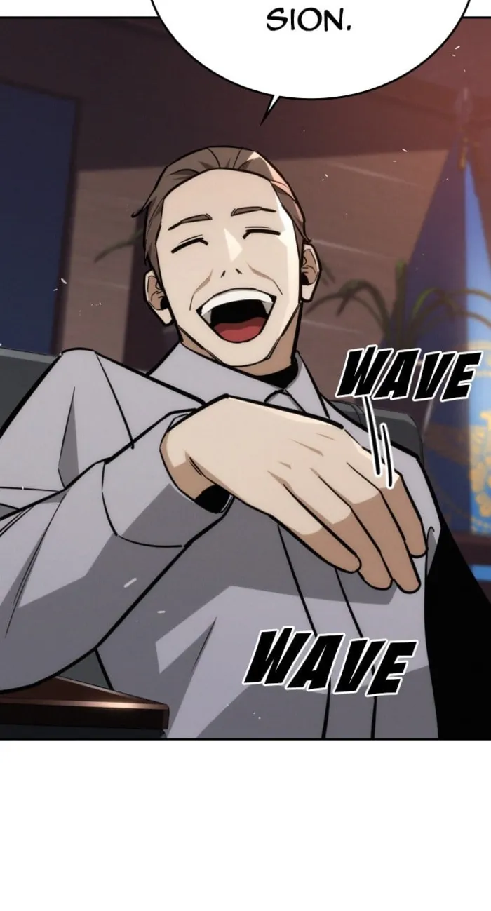 Page 60 of Chapter 26