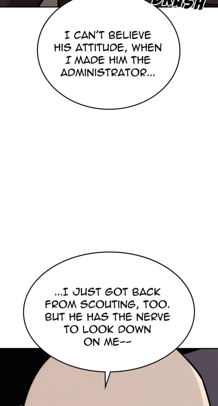 Page 62 of Chapter 26