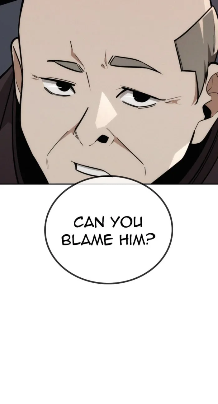 Page 63 of Chapter 26
