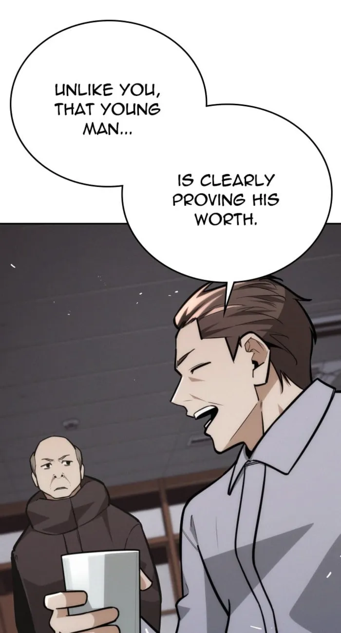 Page 64 of Chapter 26