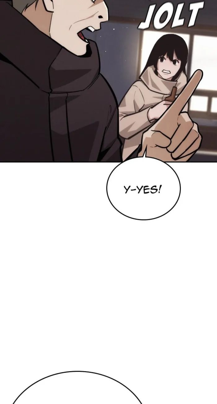 Page 66 of Chapter 26