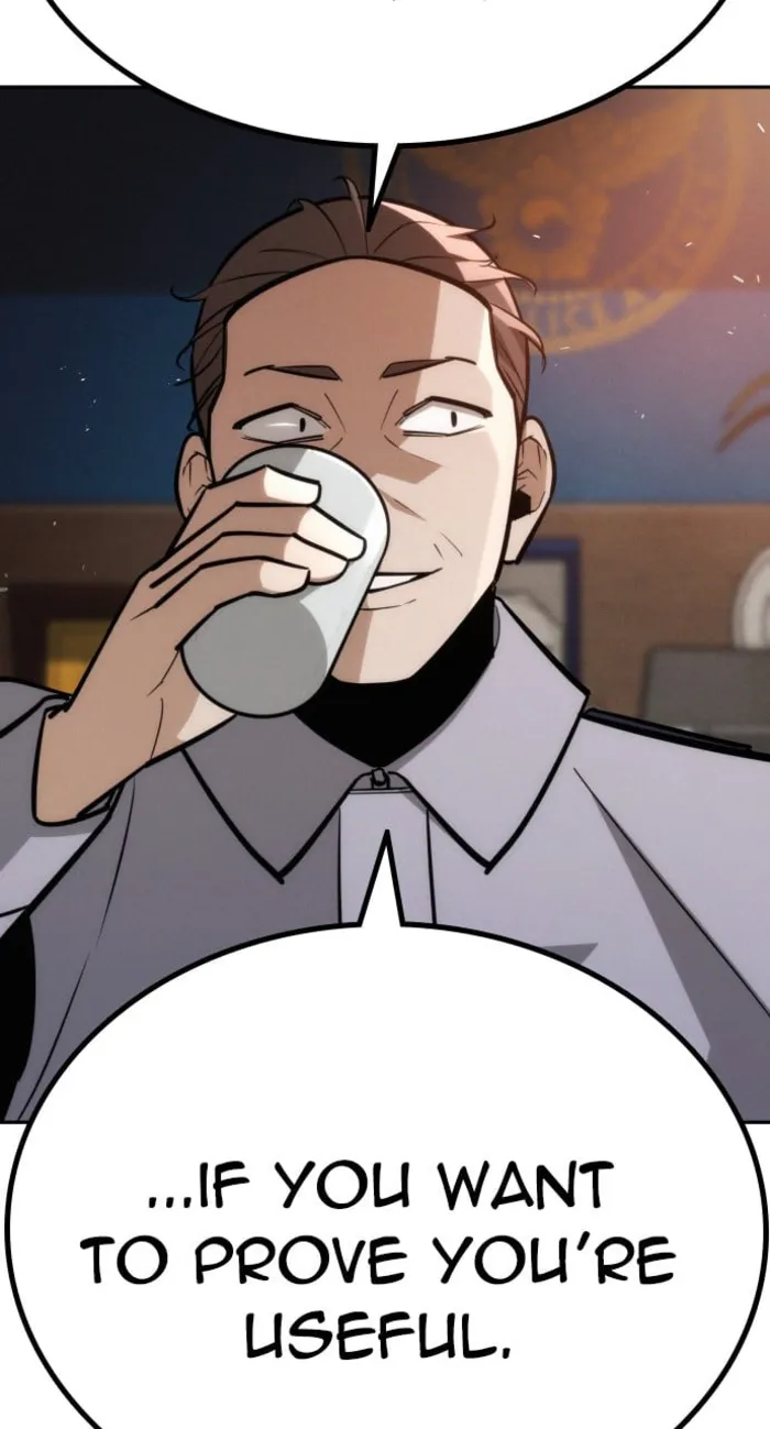 Page 69 of Chapter 26