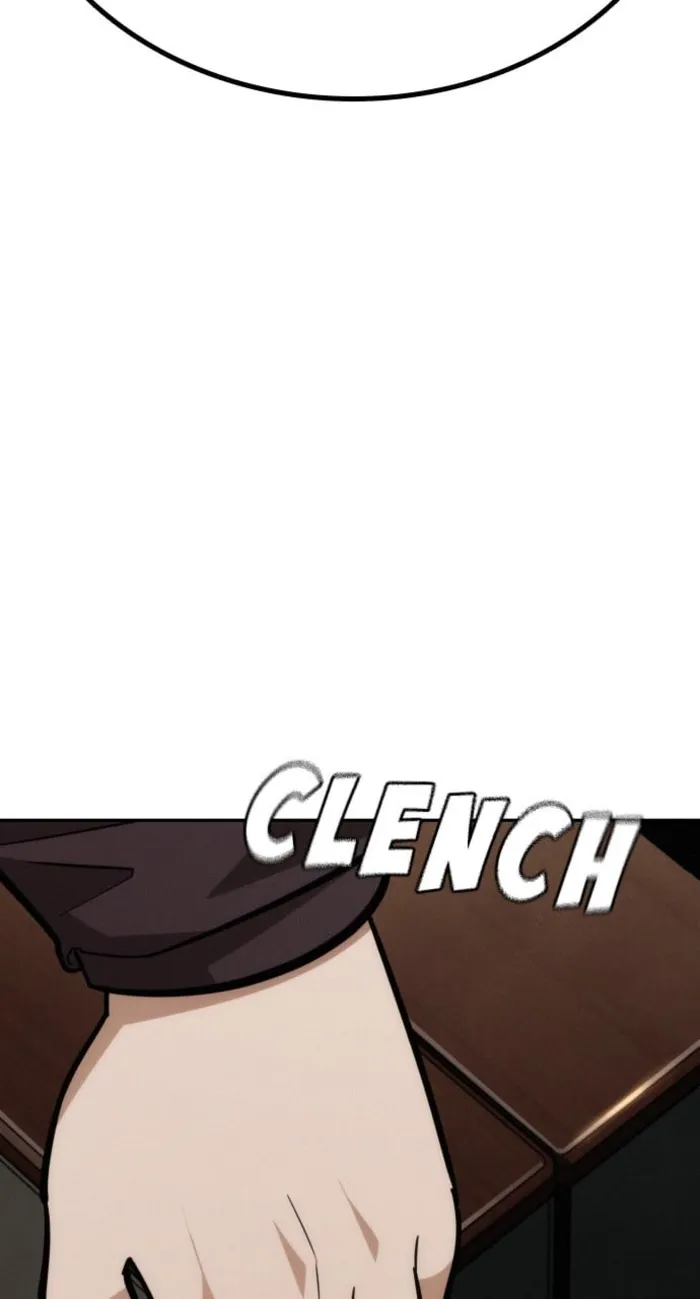 Page 70 of Chapter 26